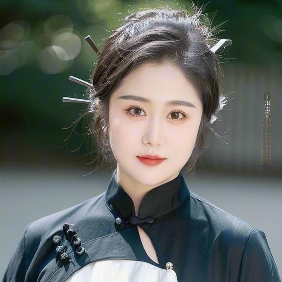 自渡··