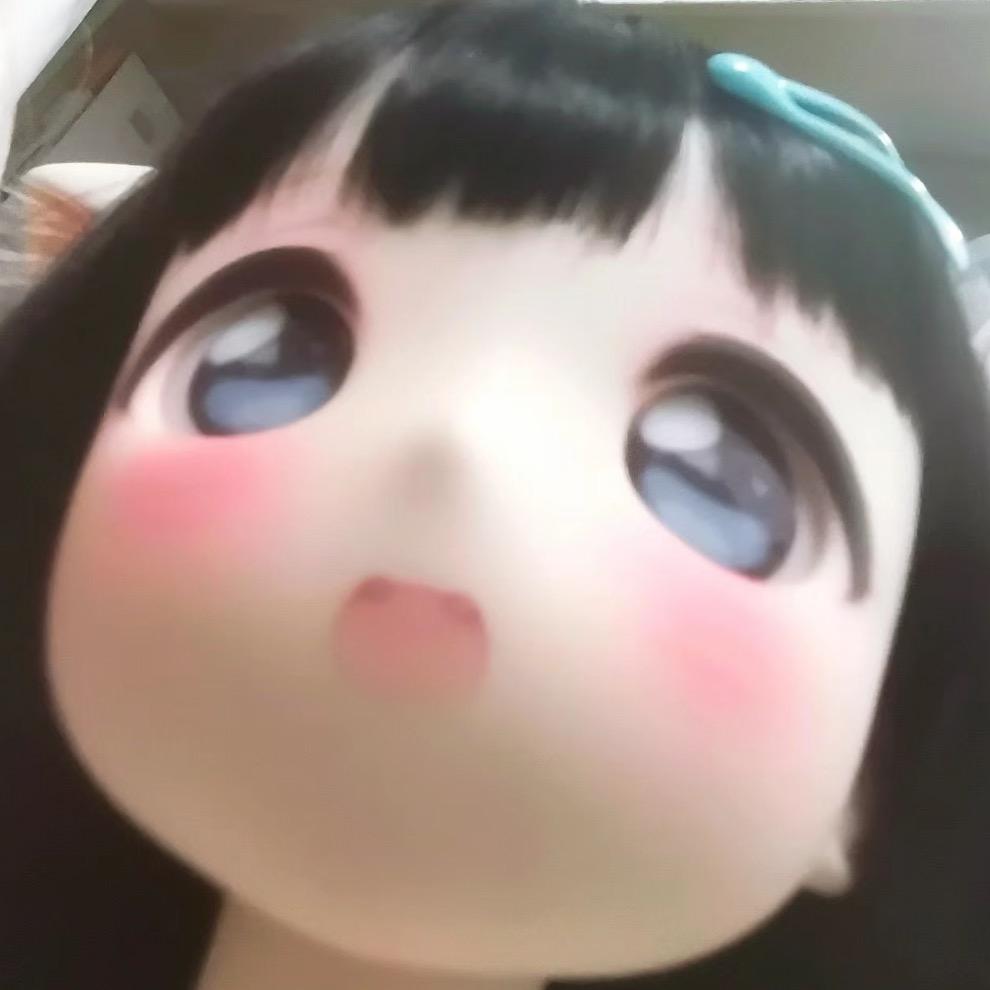 黑眼圈快消失