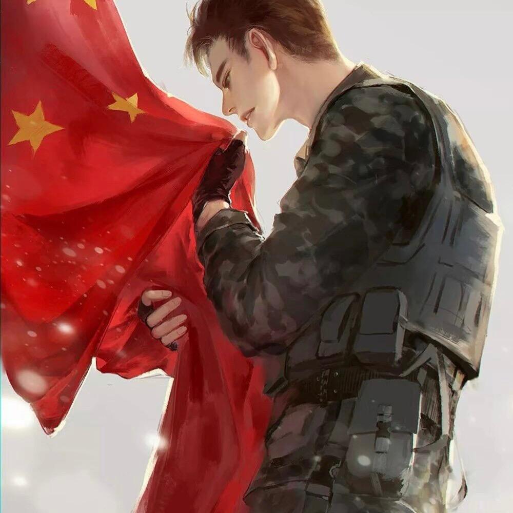 莂袙ωǒ傷鈊