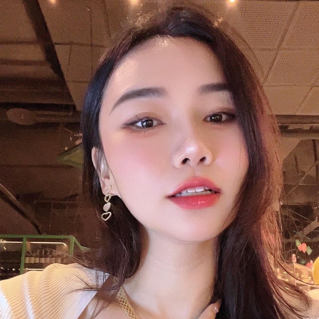 河南华鑫重工机械设备有限公司