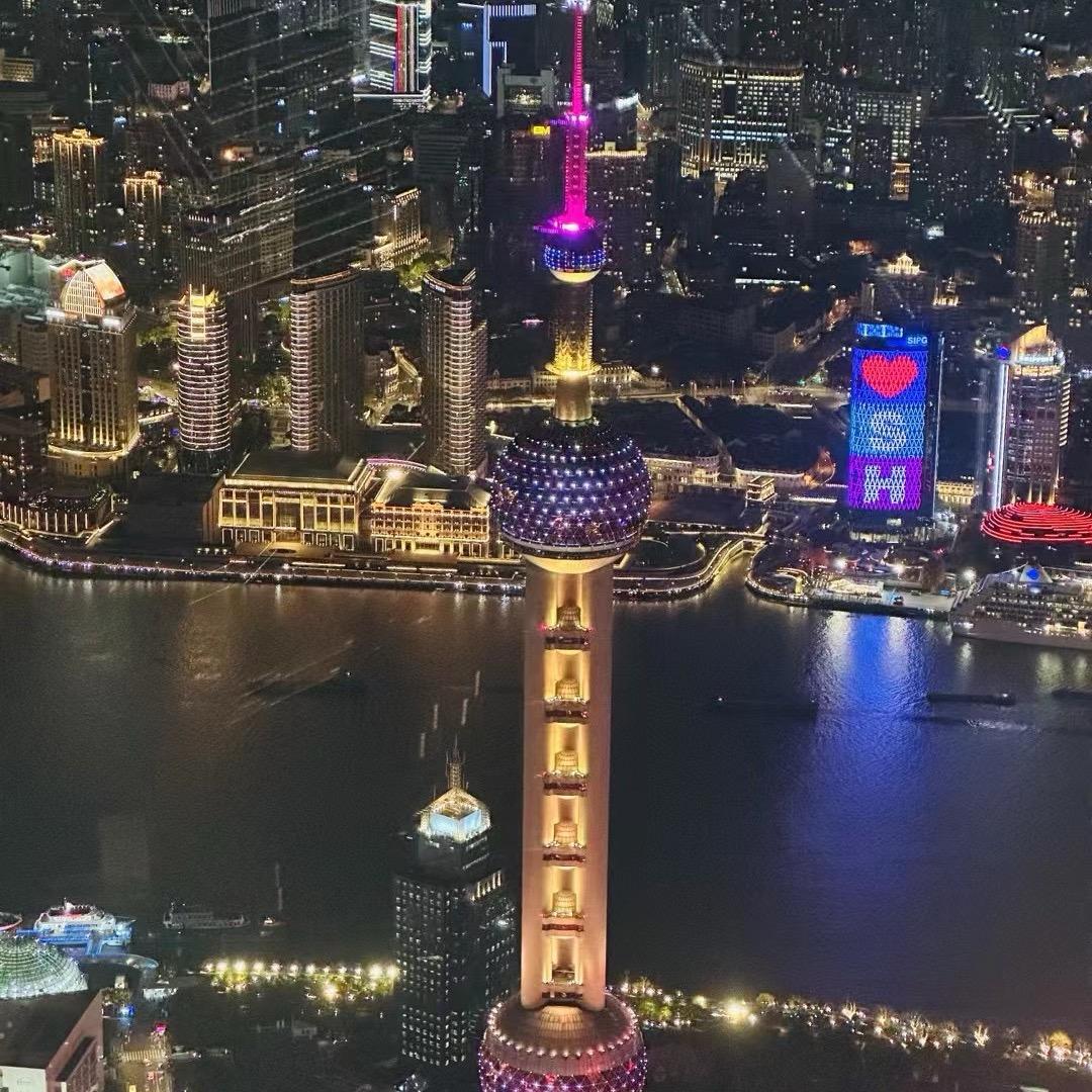 尤蜜小天地