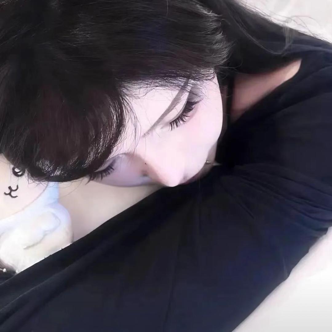 妙