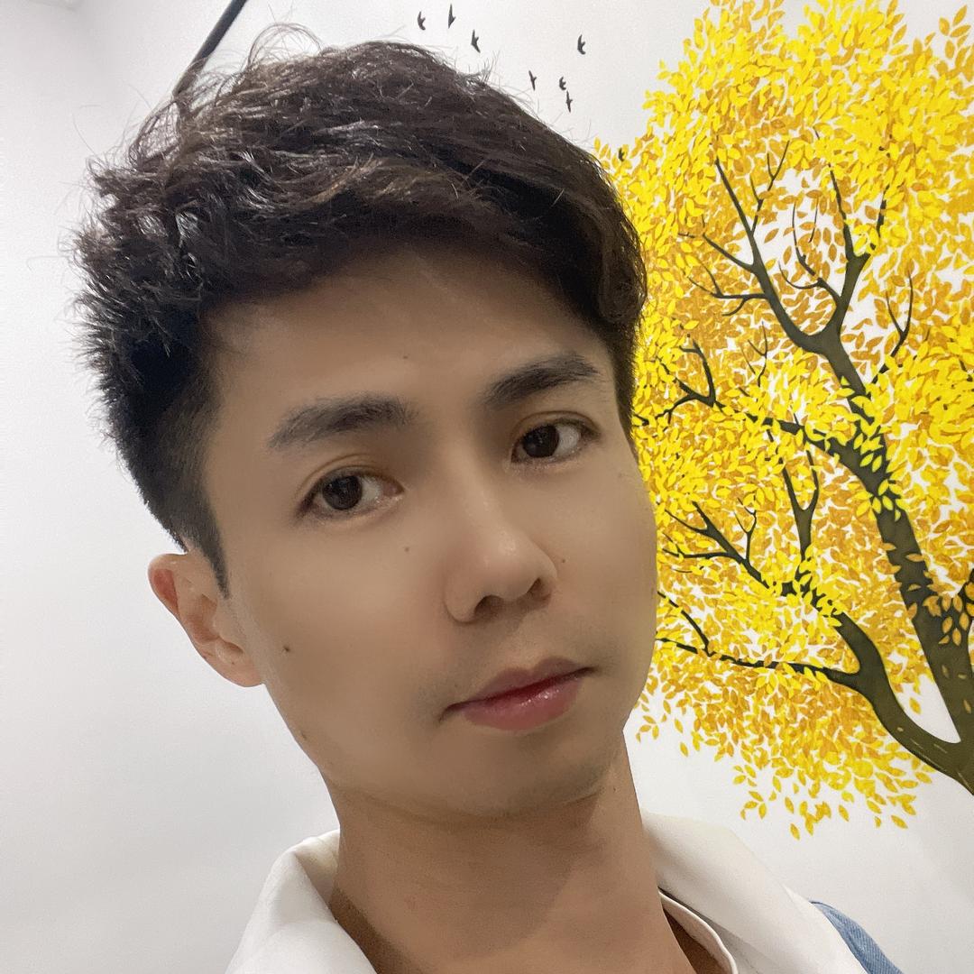 13🐠 14🌙 快乐的日子