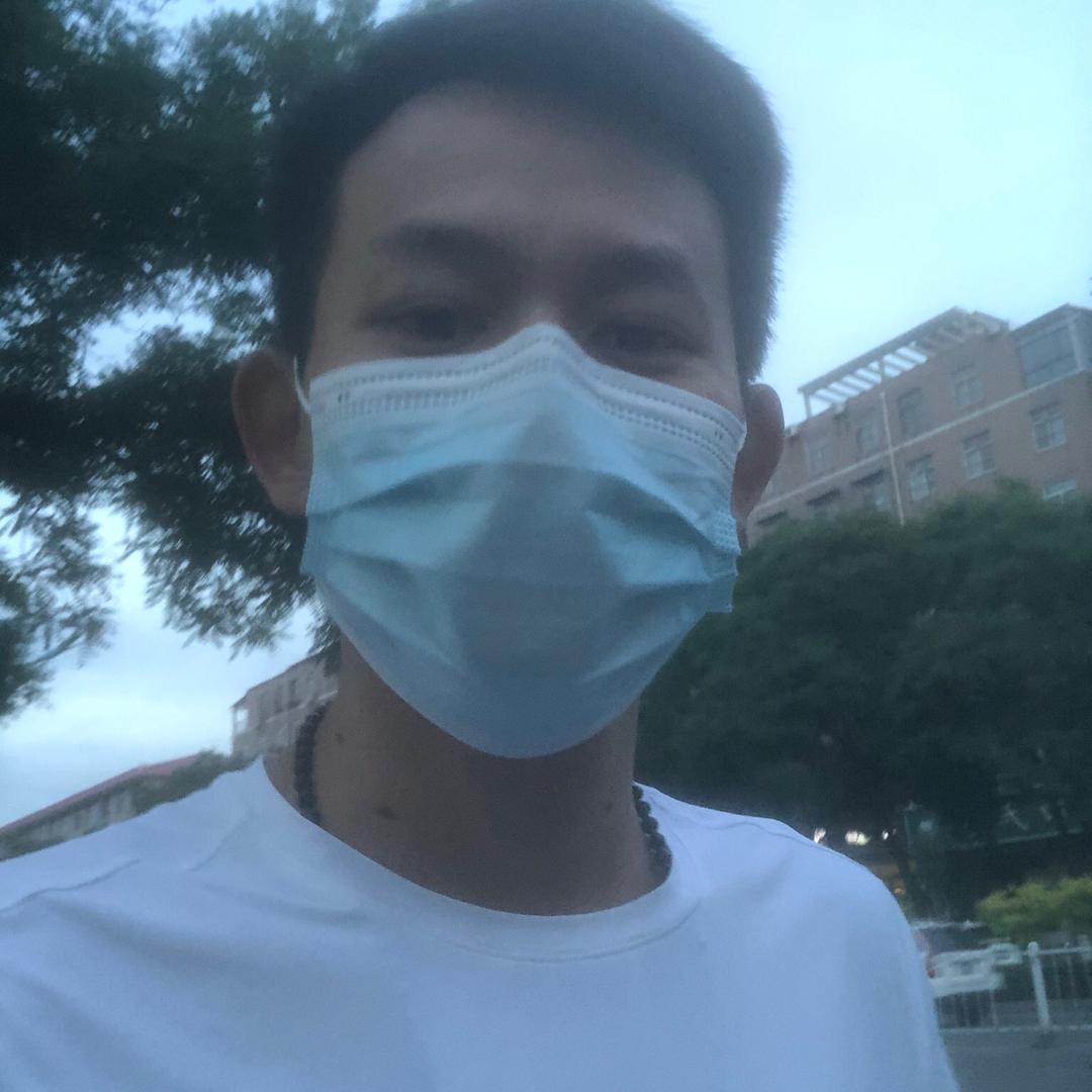 勇乀往直钱、
