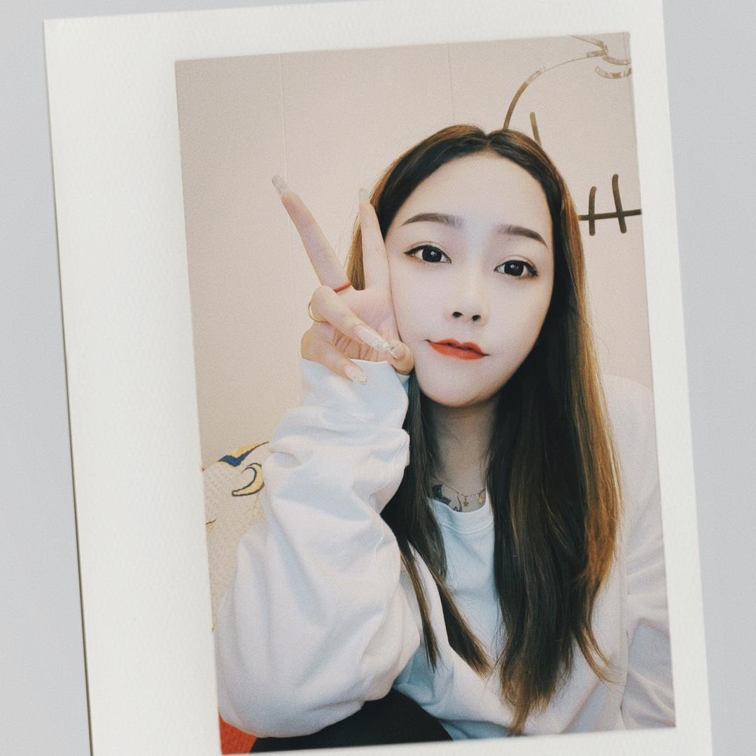 丽丽酱