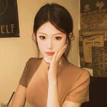 眼泪拌饭.🧚🏻‍♀️