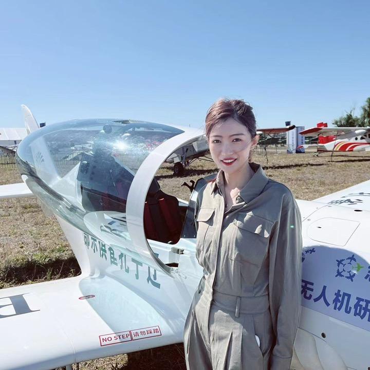 我是你的桃几