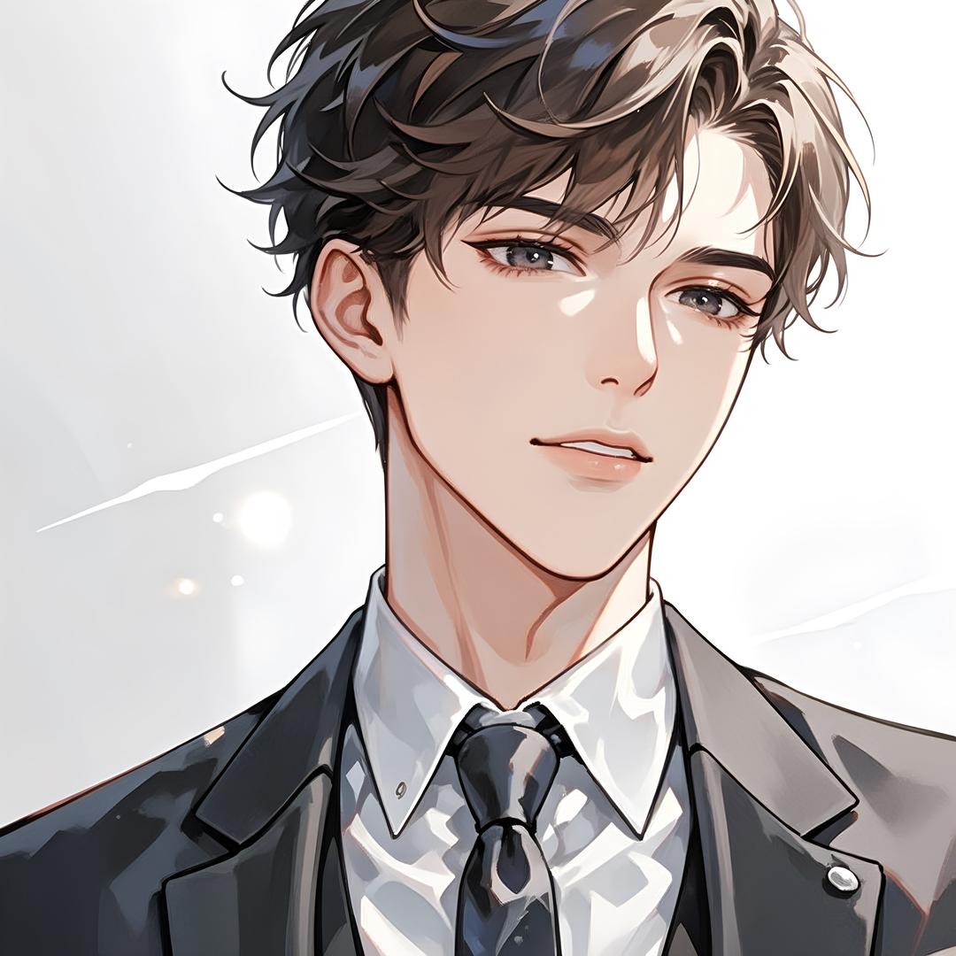 成都外卖（刘老师）