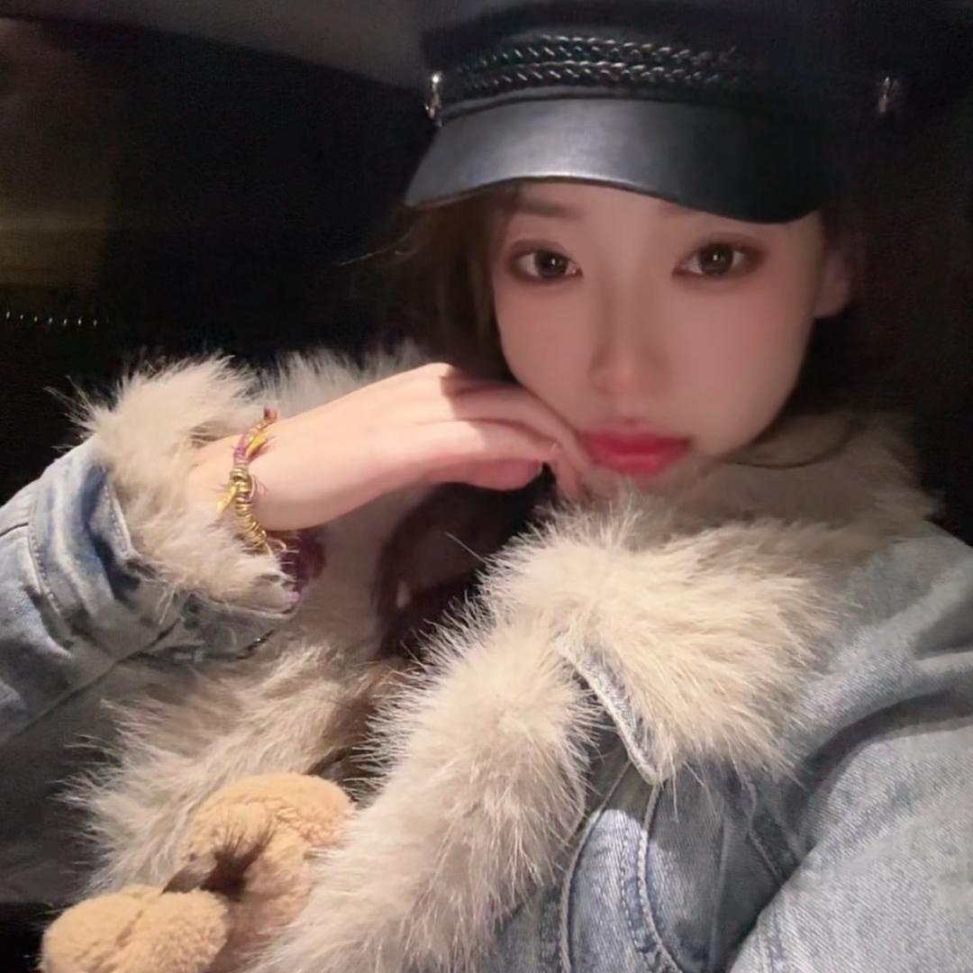 岢岚卡诺婚嫁礼服馆