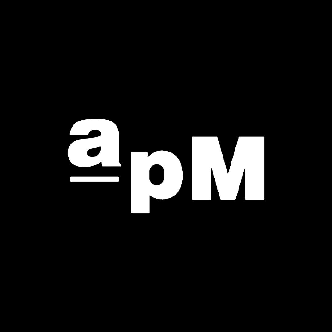 apm luxe女装旗舰店