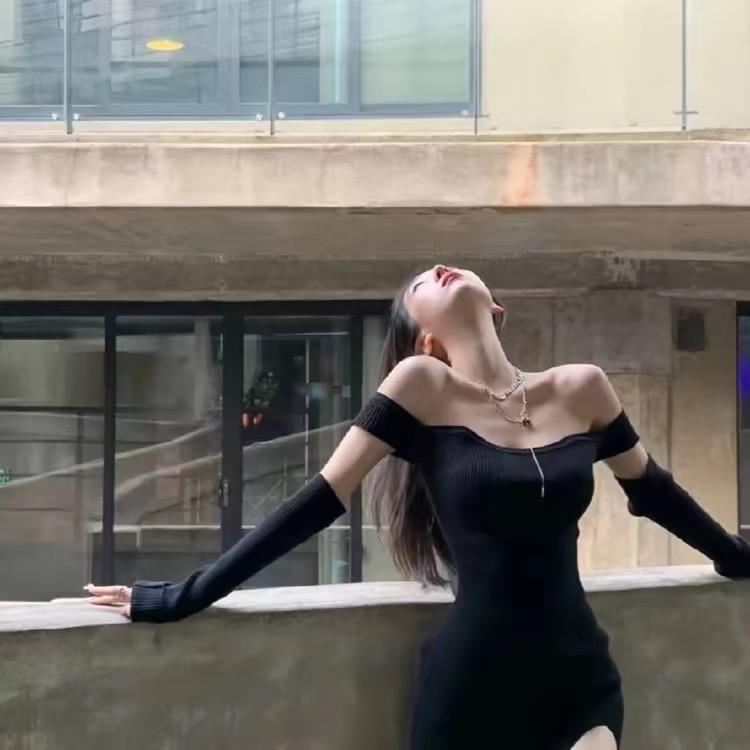 薅羊毛生活馆🐑