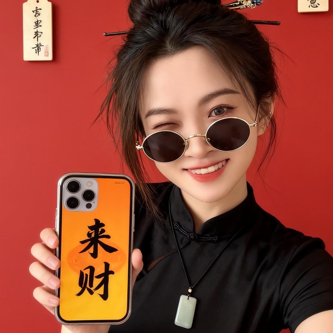 简单❤️❤️❤️