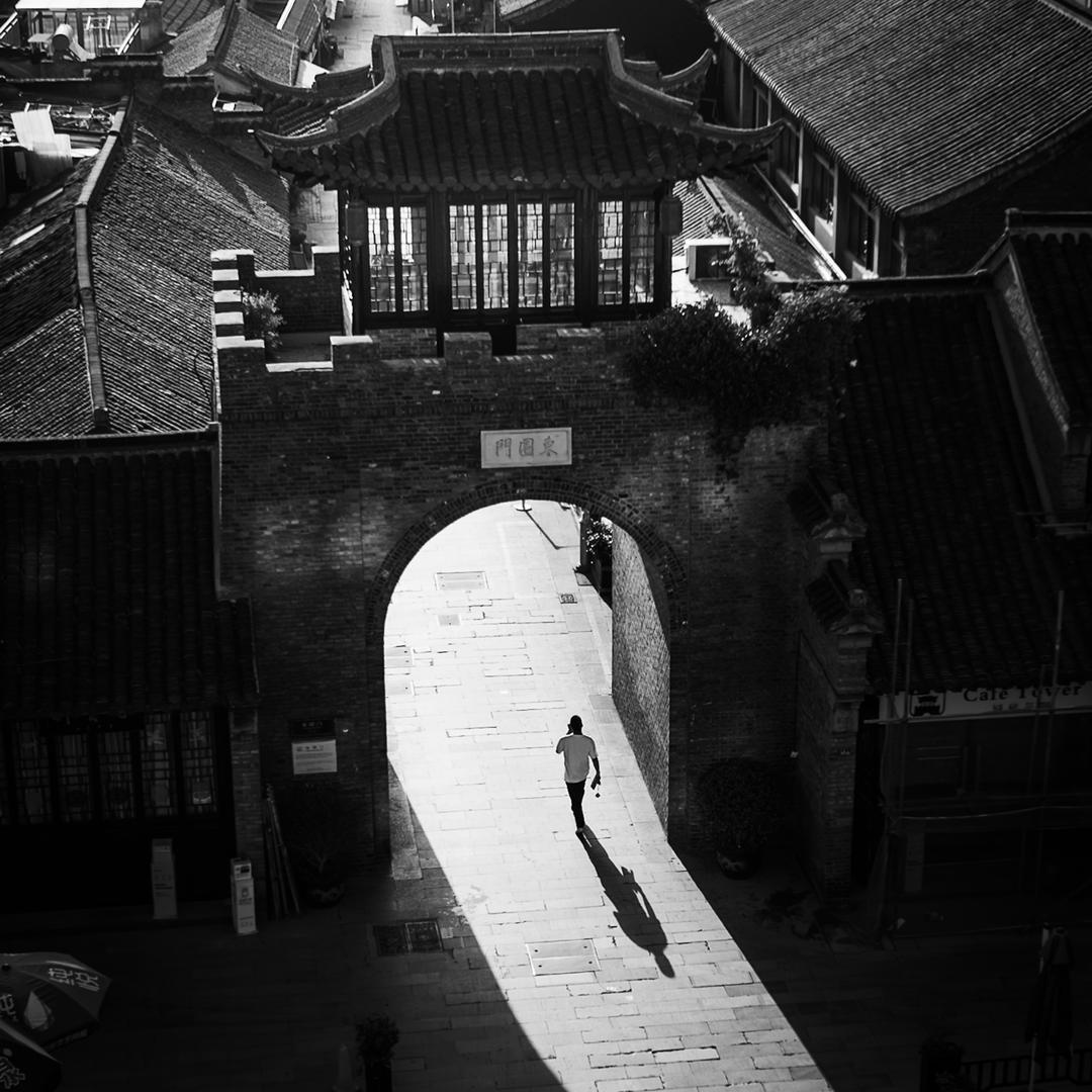 大成同学📷