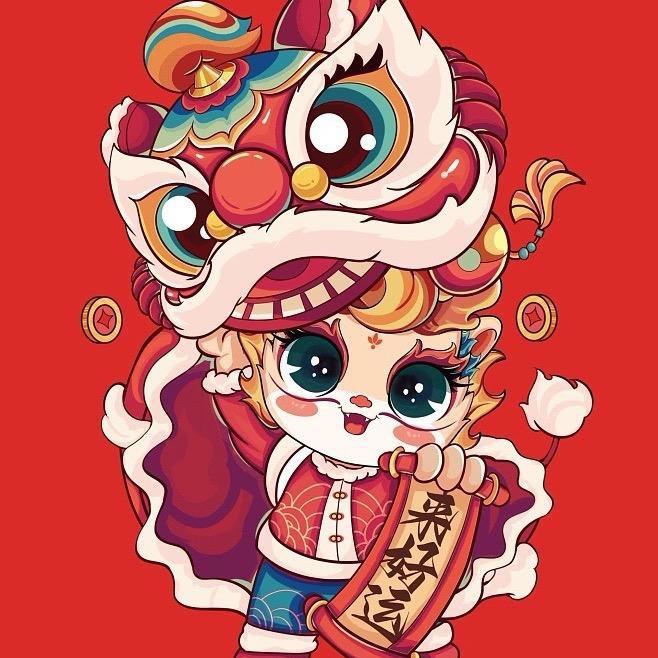 慧胜年货