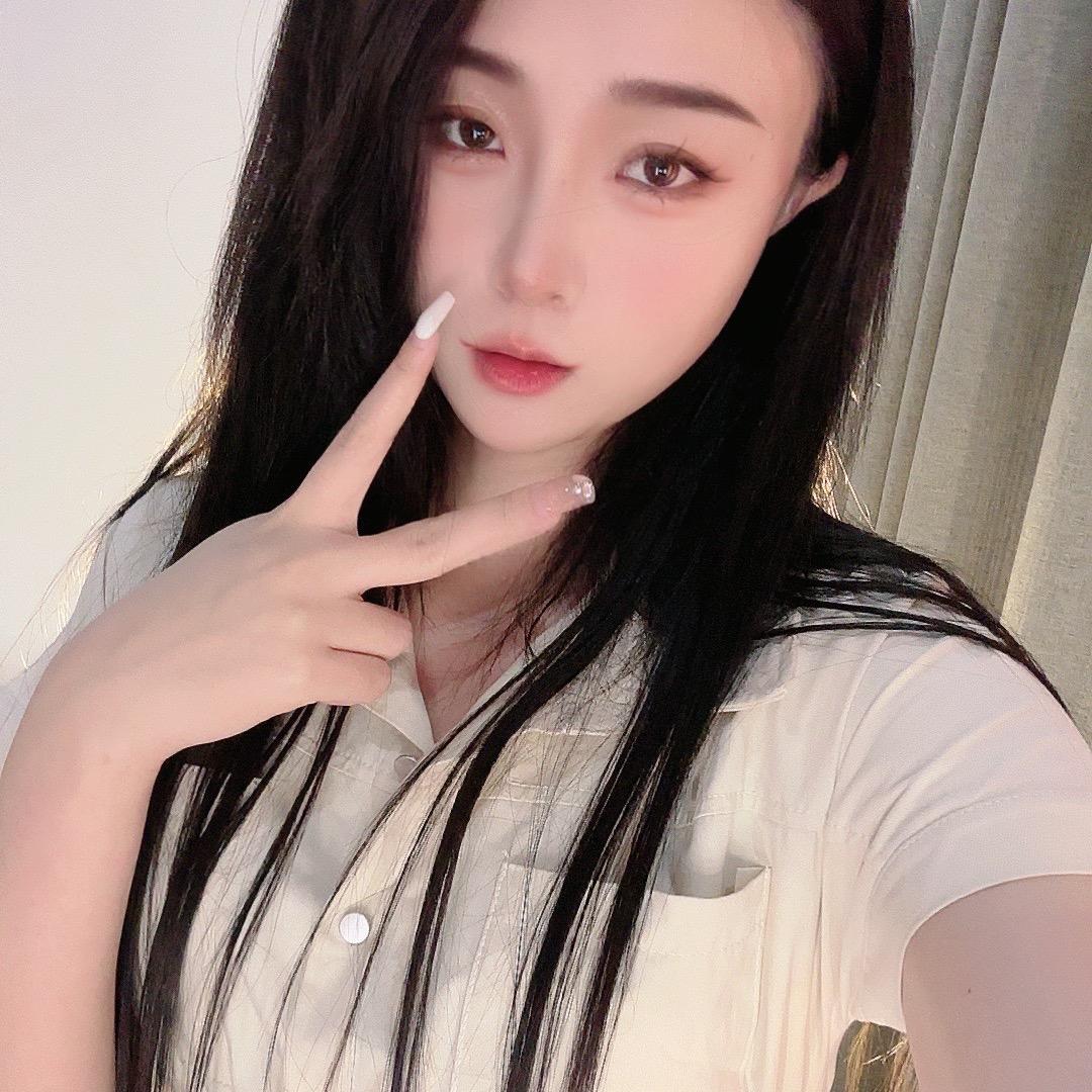 一米八燕子