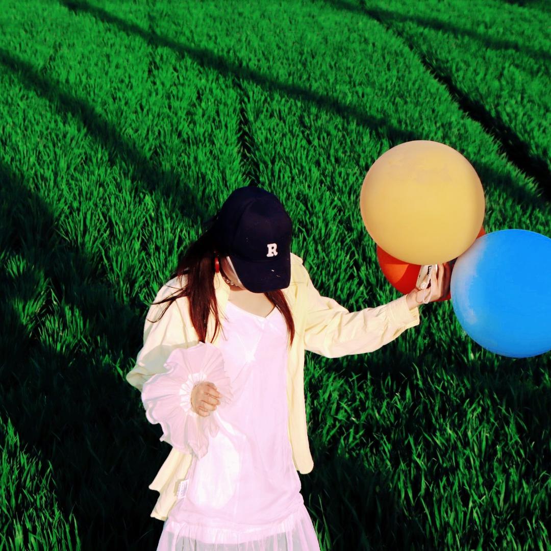 东东呀