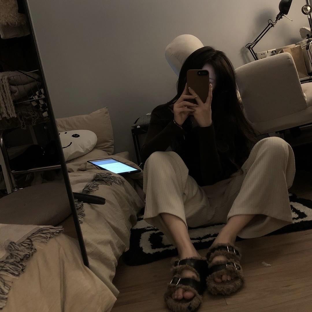 阿懵
