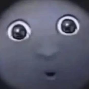 叙幕