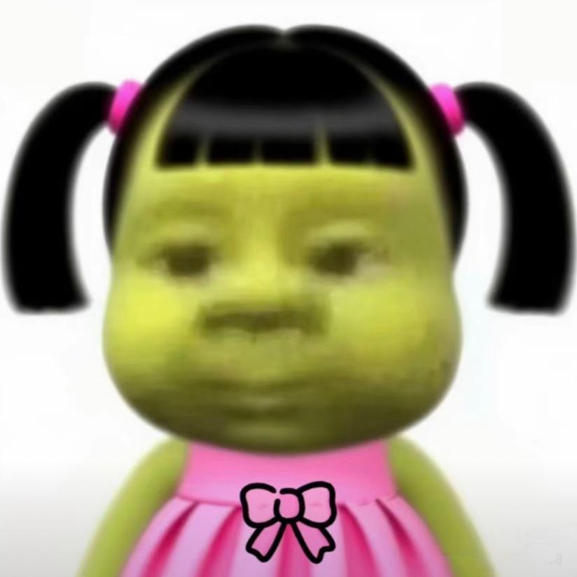 JIA-