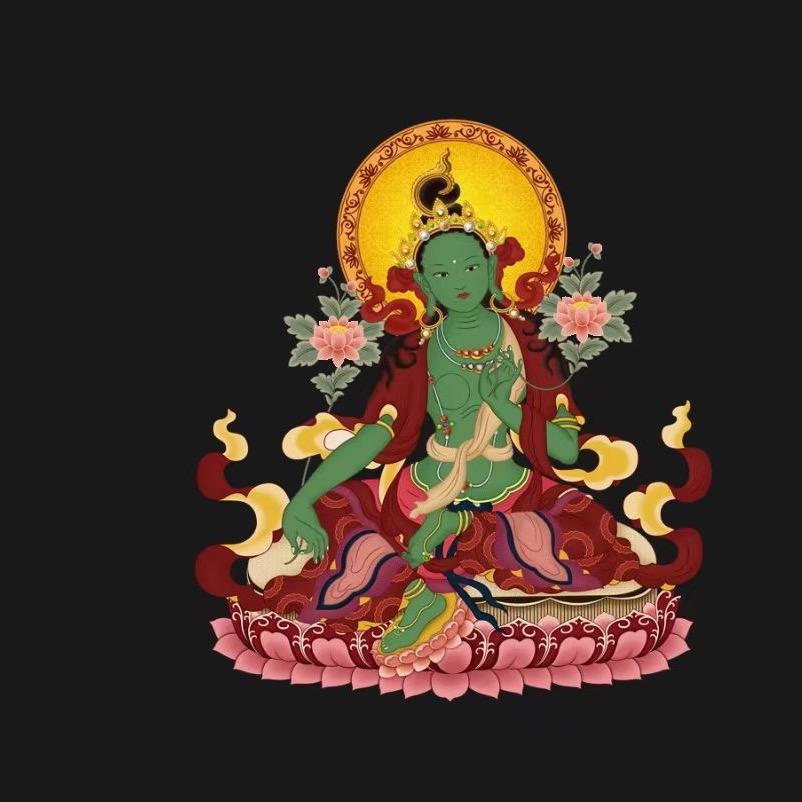 曲zhan