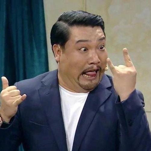 重生之我在魔兽当黑努