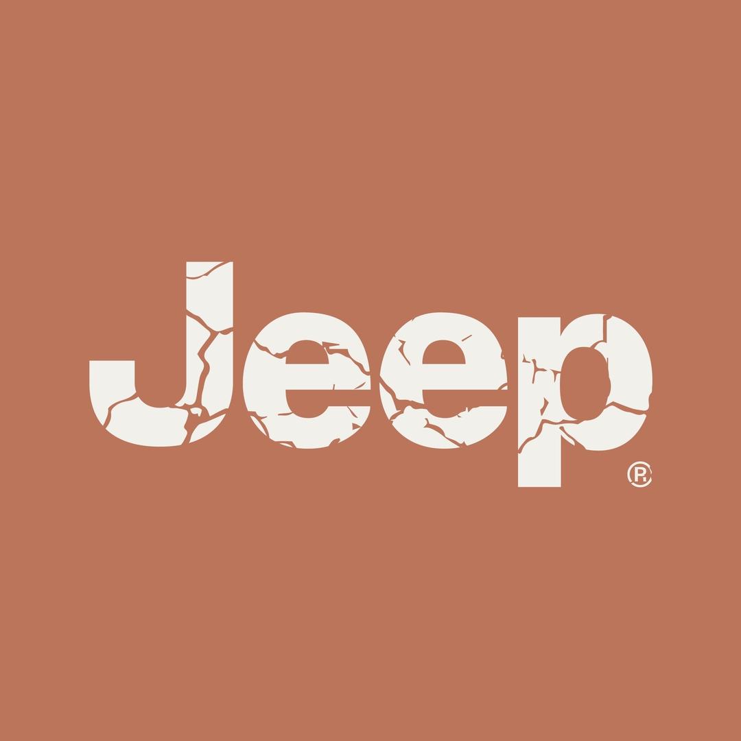 JEEP自行车官旗直播间