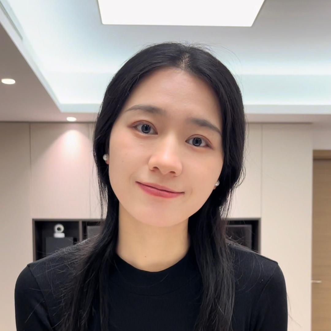 西柚（自学英语）