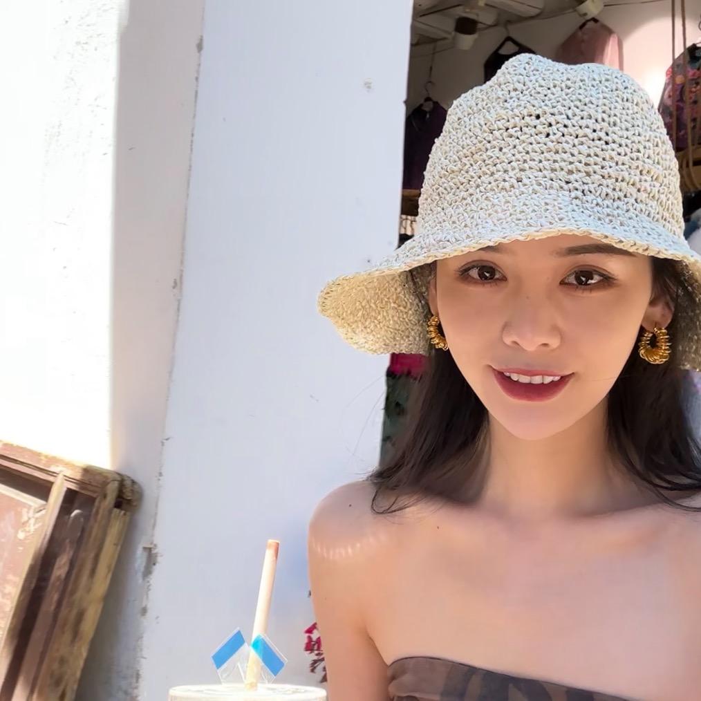 YMZ老板娘（日常号）