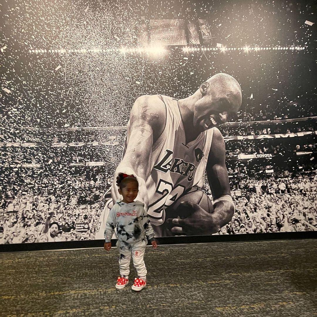 葡萄🍇干成熟时