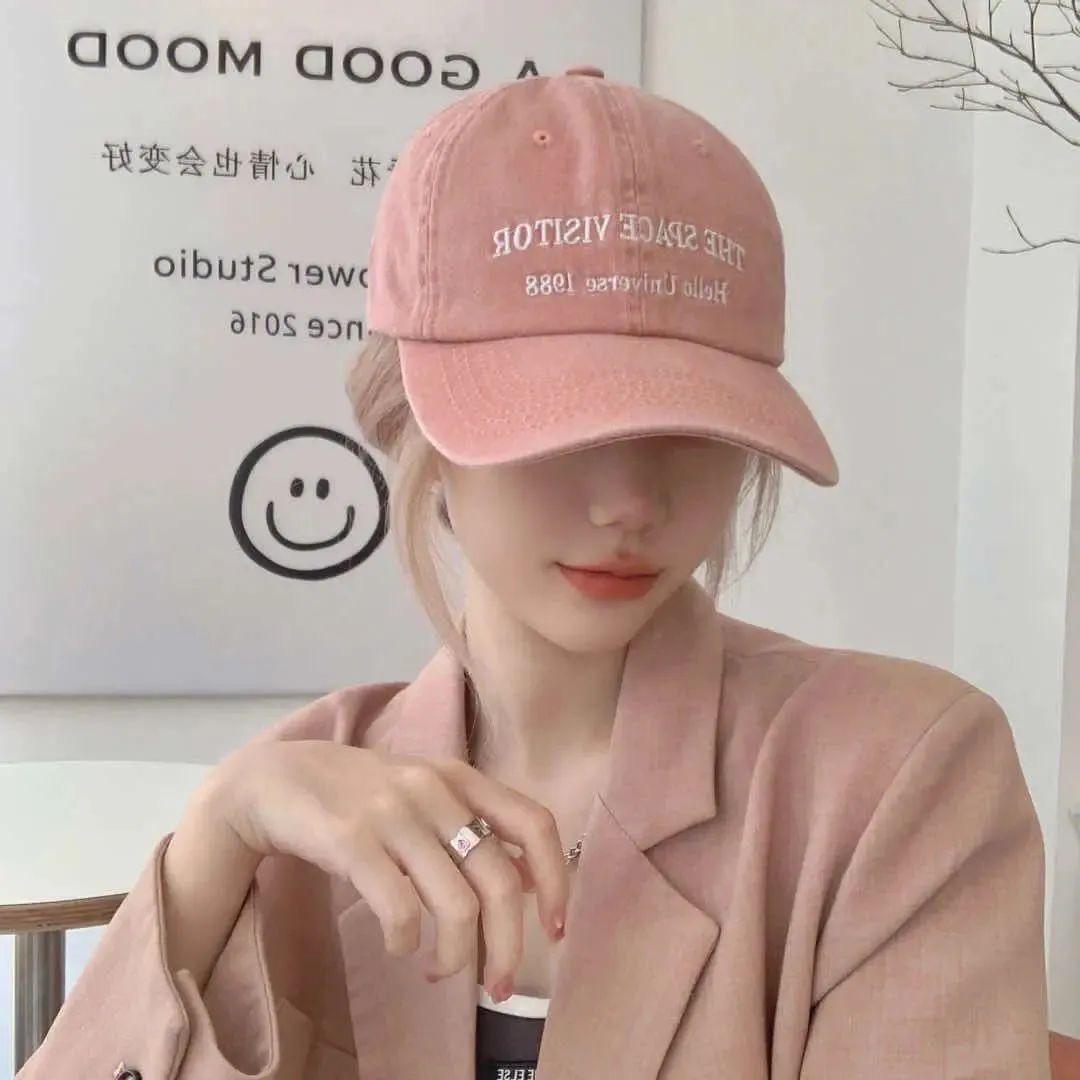 WP✿.｡.