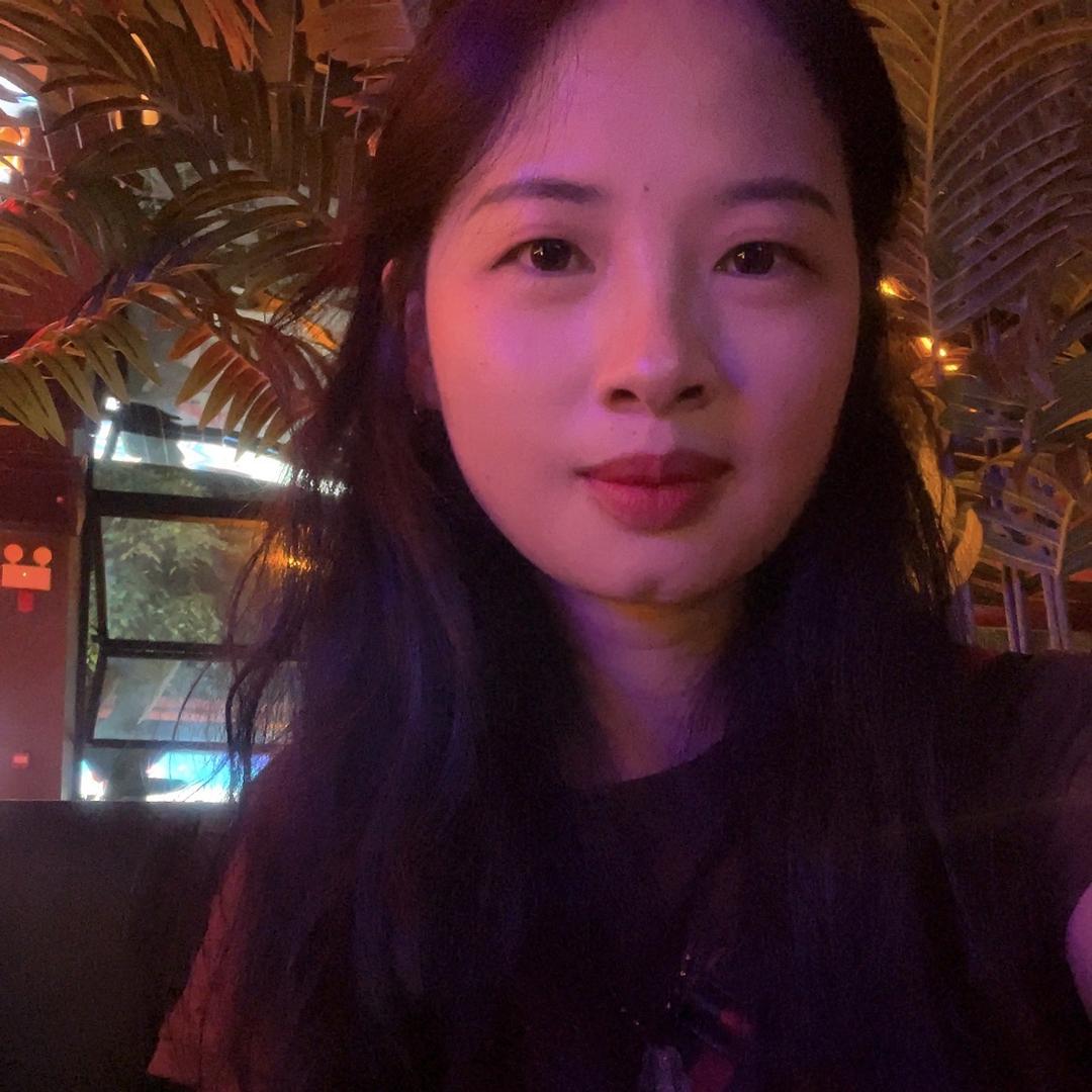 陈余力