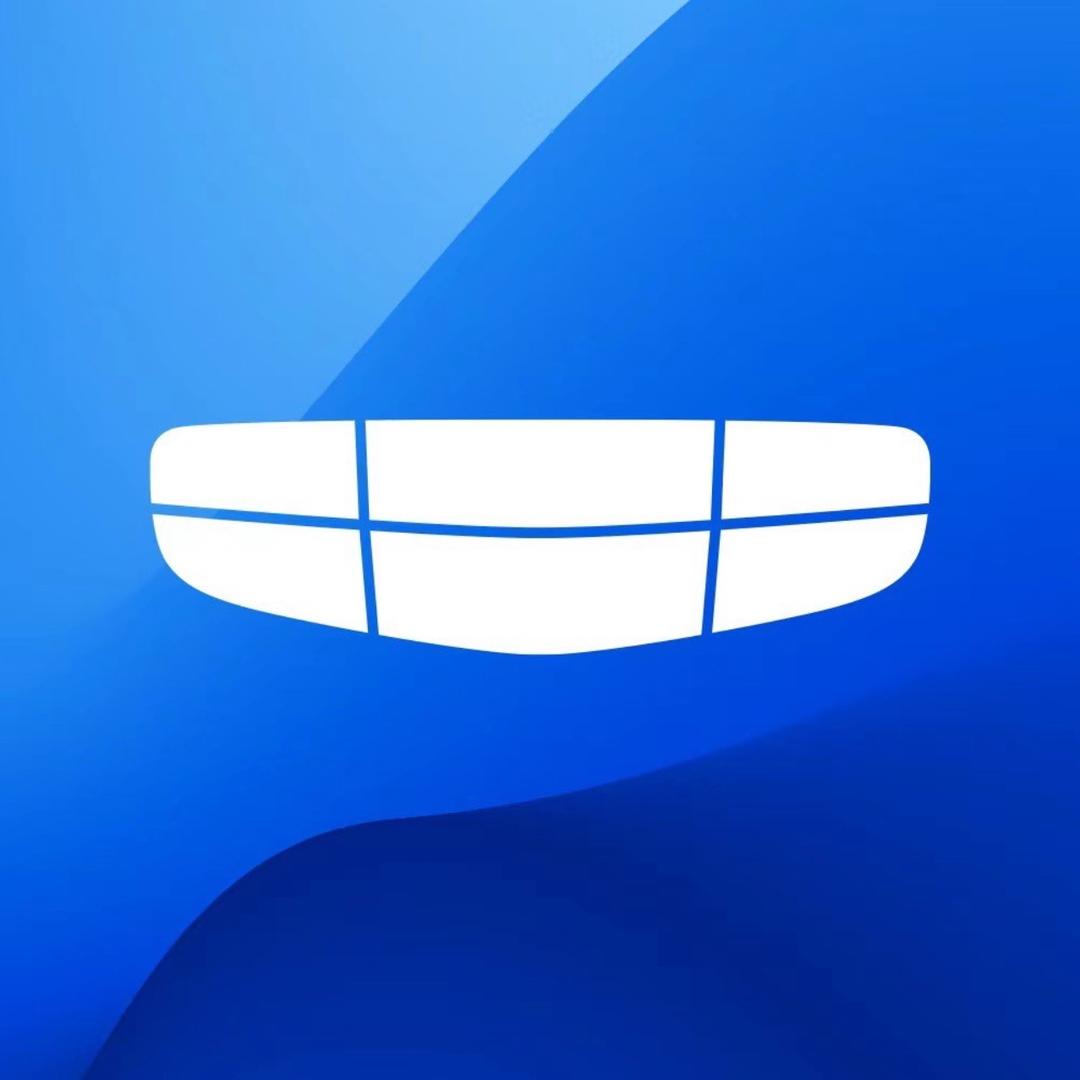 吉利汽车张家界华瑞4s店