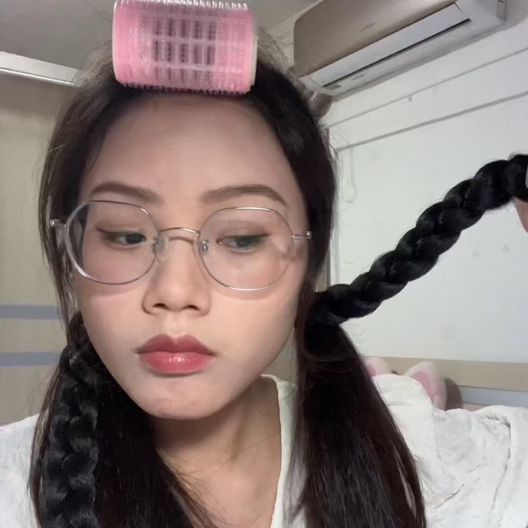 七七叭