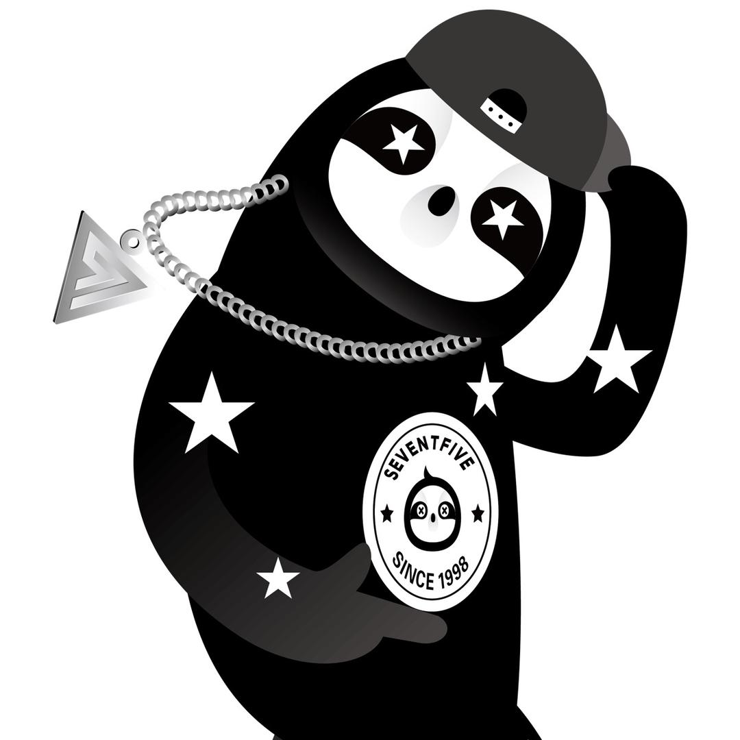 齐舞——慧慧老师