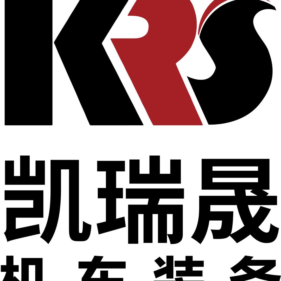 凯瑞晟机车装备店