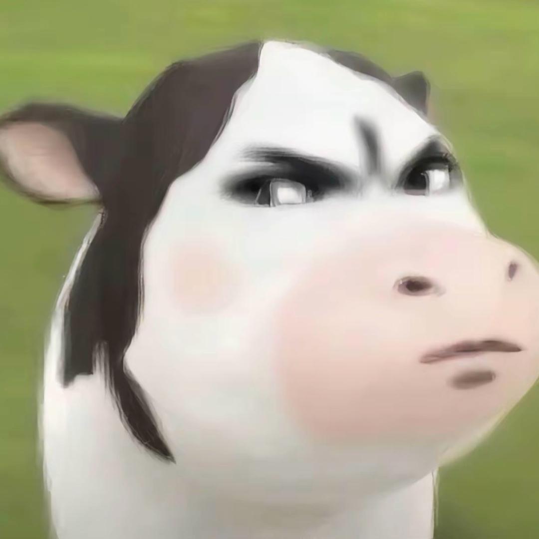 Hoiu_