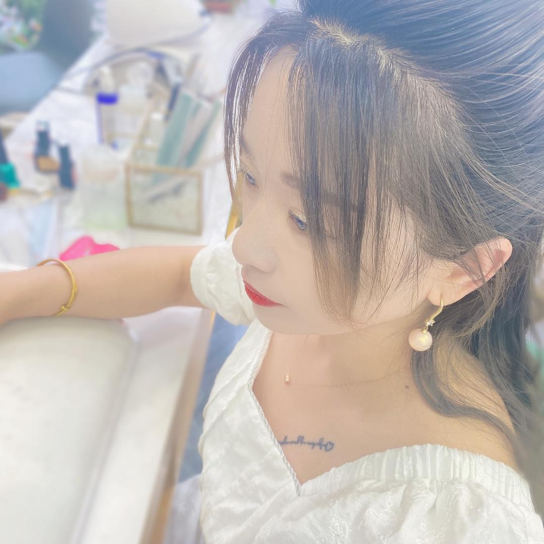 晓丽💅💅姐💍💍