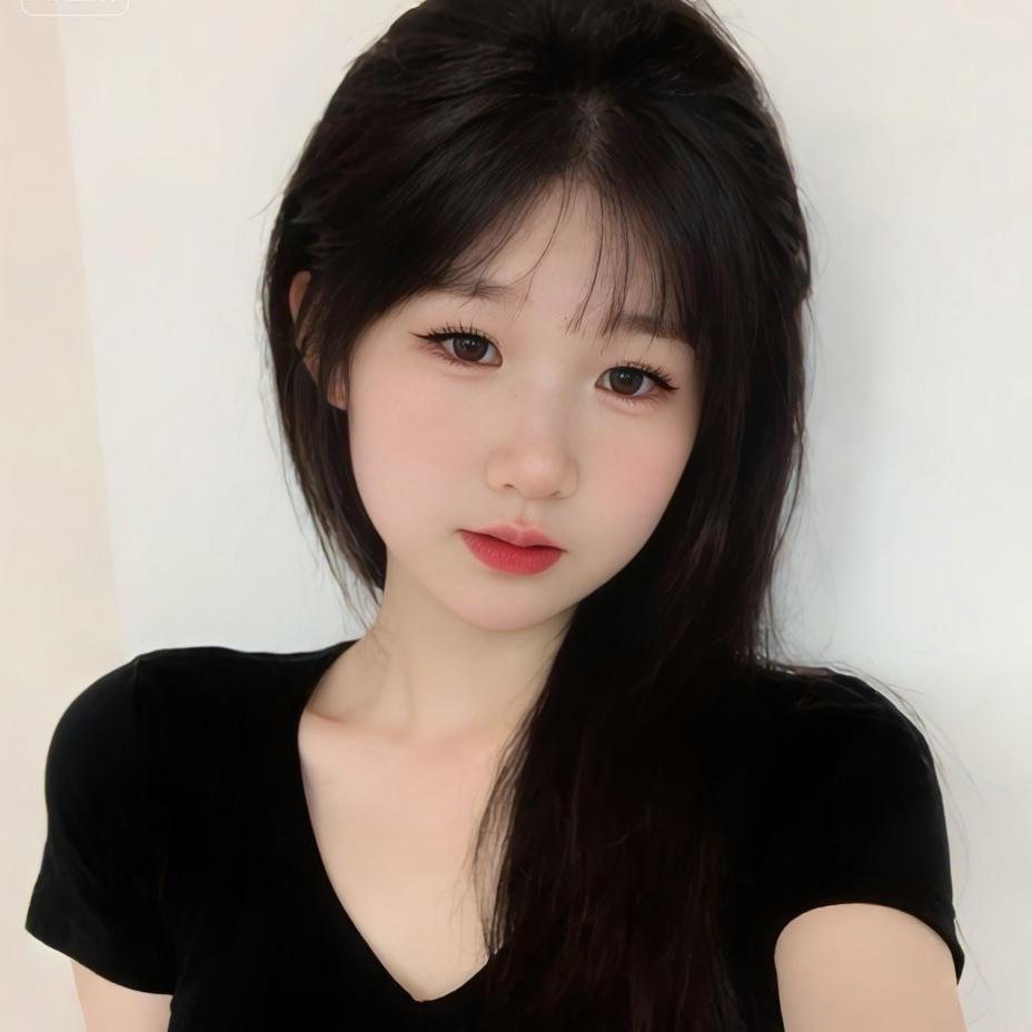 小诺饱被、💕