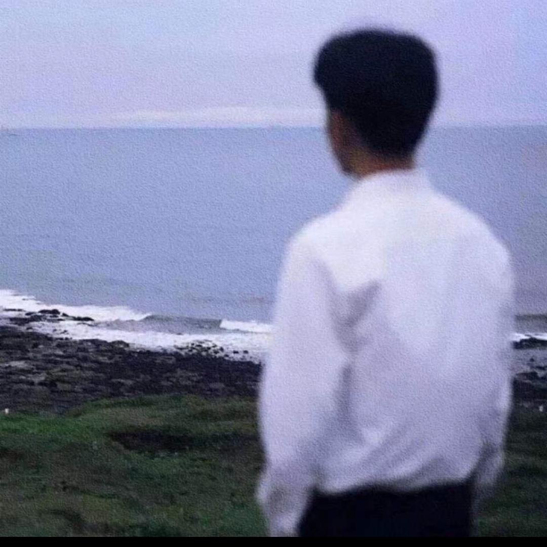 晨诺运动潮品