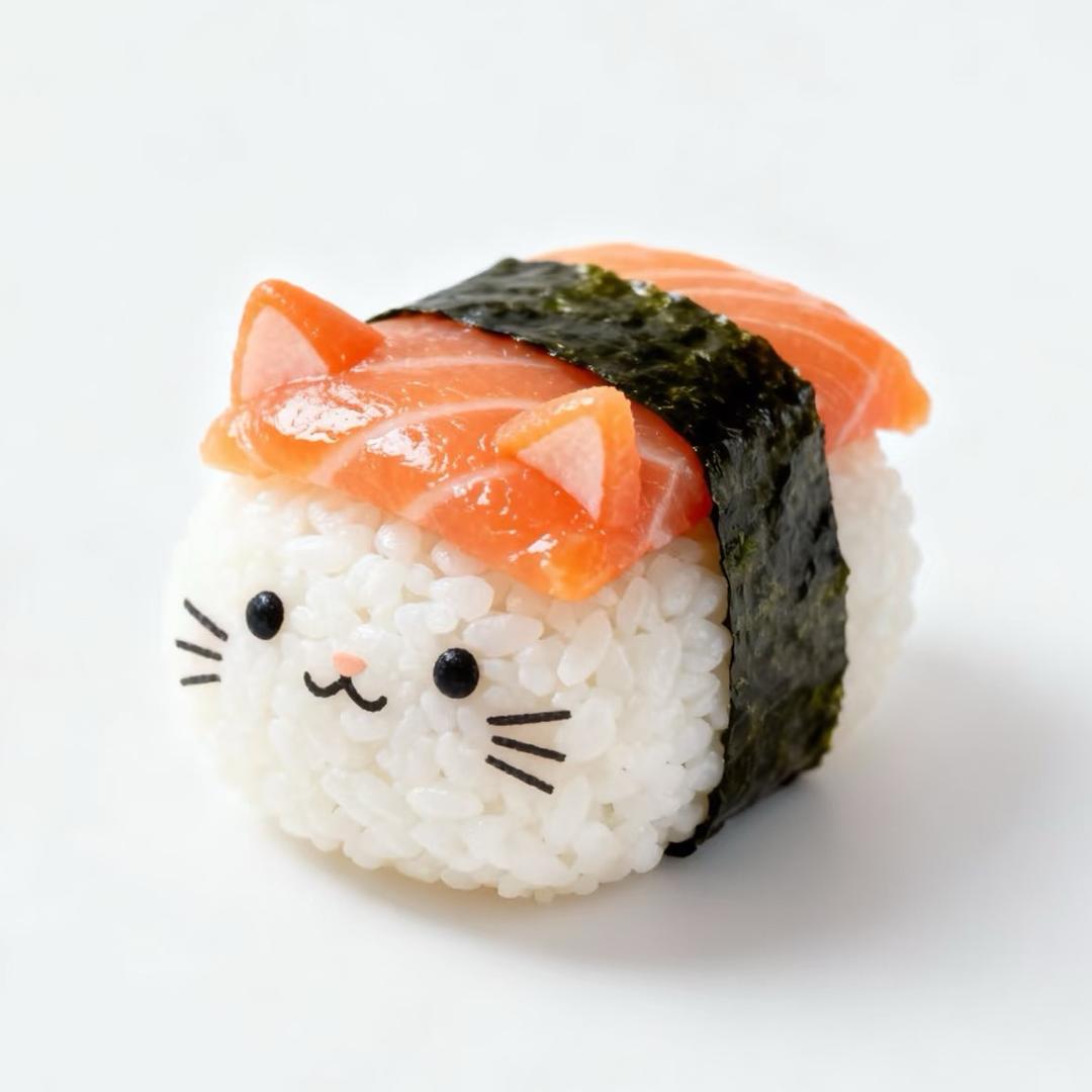 草莓味的刺猬