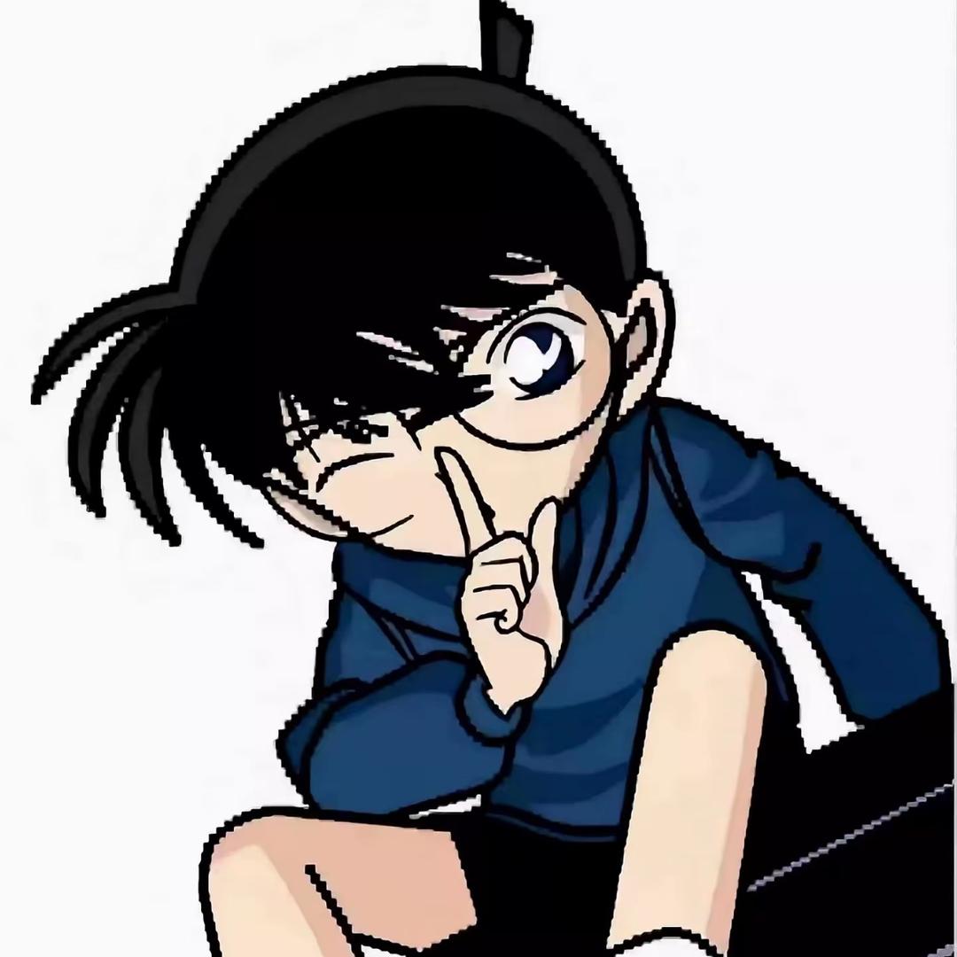 遇见壹零