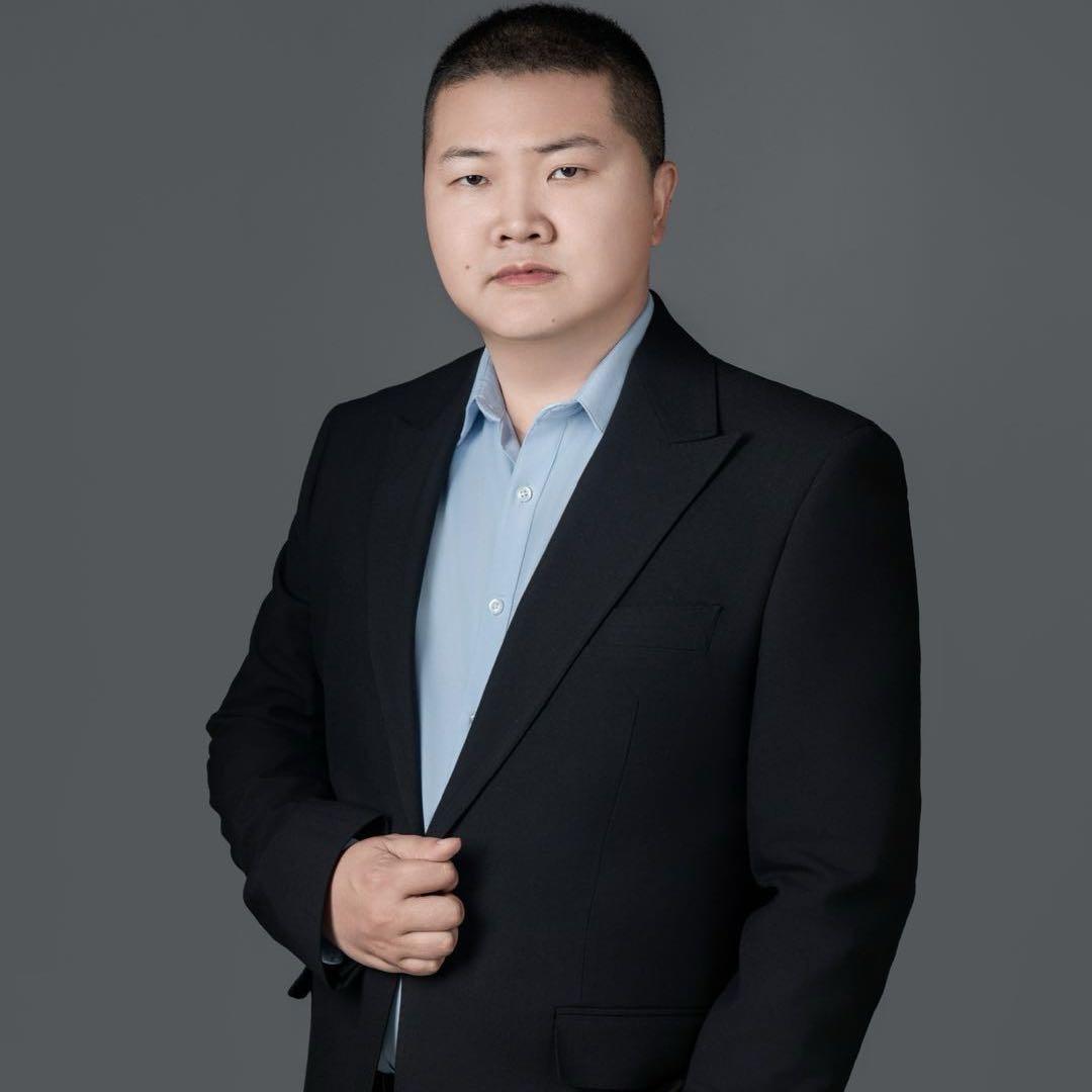 南通益顺说房