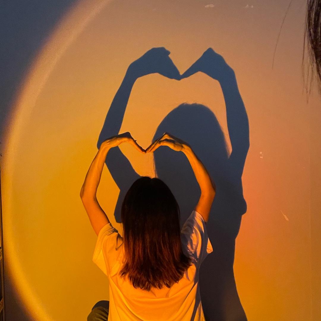 米粒小个子定制