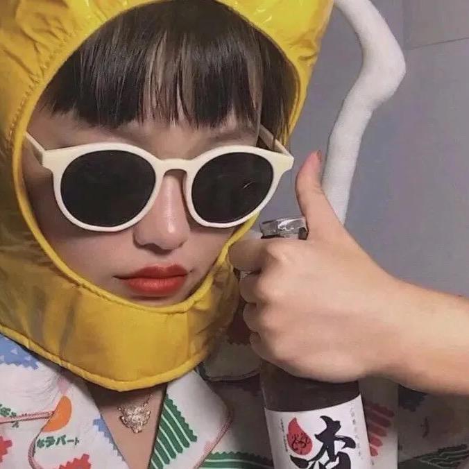 合法但有病