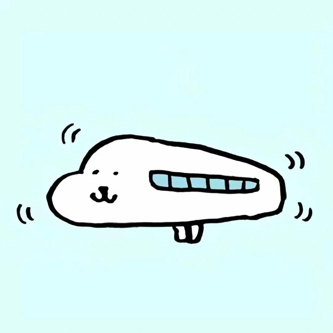 小黄鸭