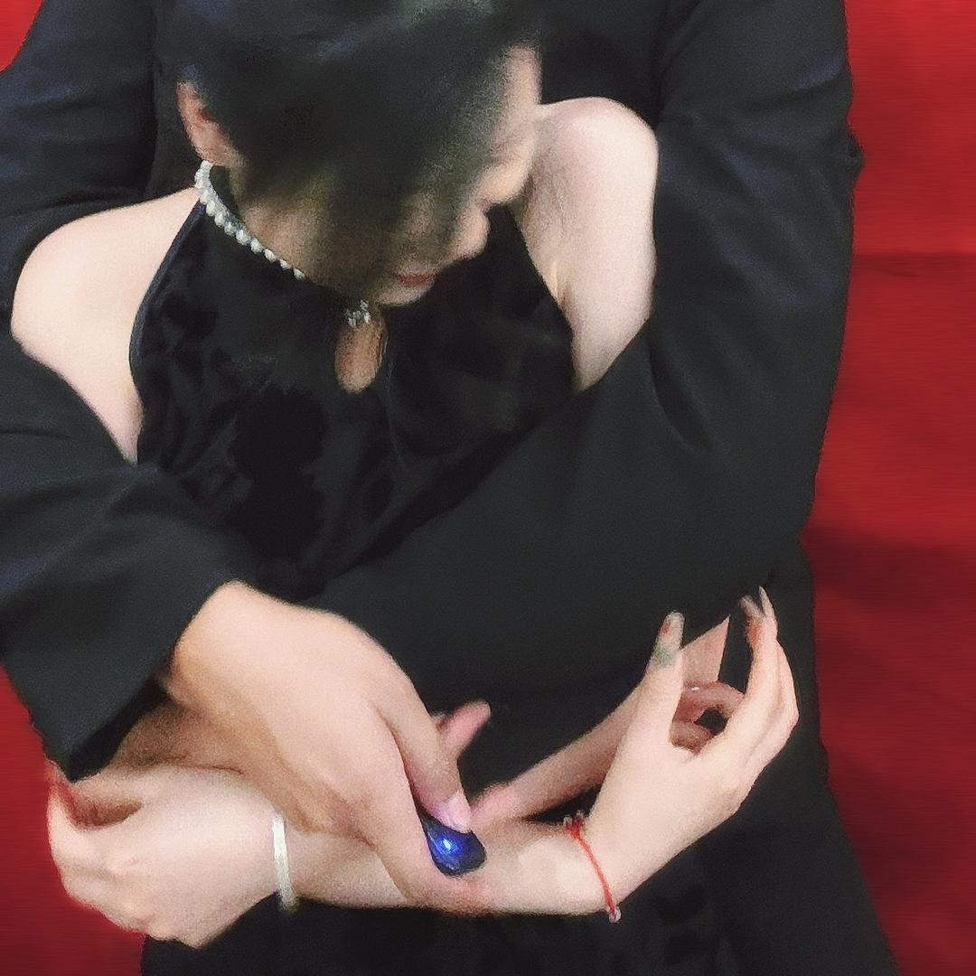 ha ᩚp ᩚp ᩚy 脸¹点也不○