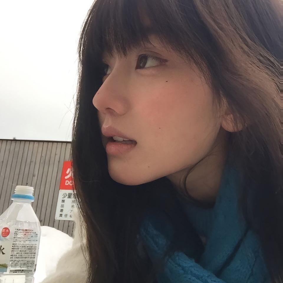 不知名帅哥黄少