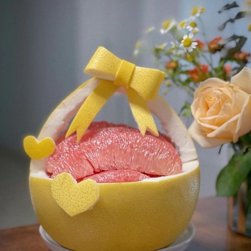 小蜜蜂💌