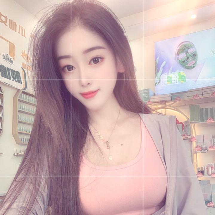 暖心💞