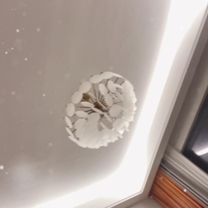 李陈晨的科技严选小铺